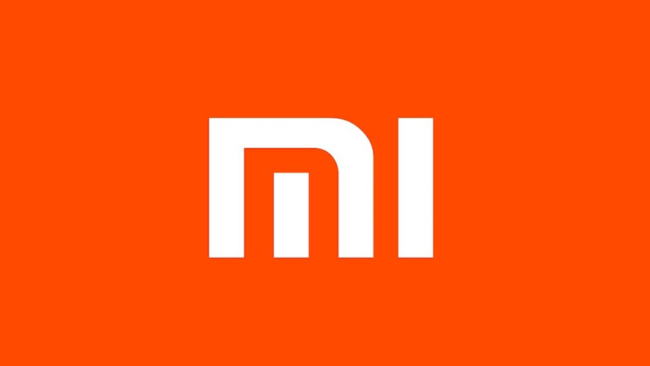 Logo-Xiaomi