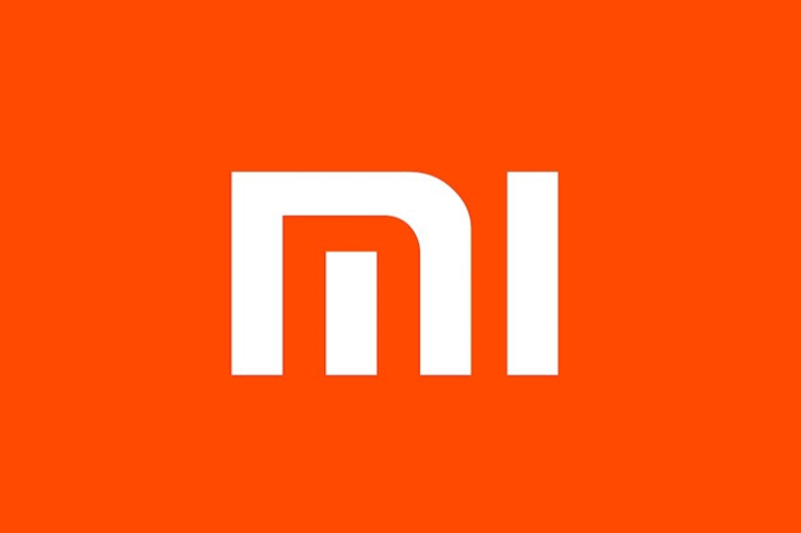 Logo-Xiaomi