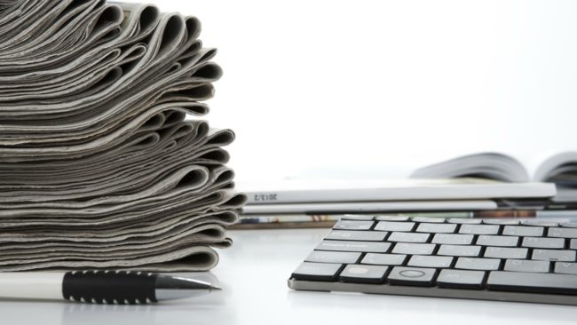 comunicato-stampa