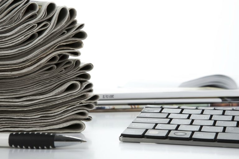 comunicato-stampa