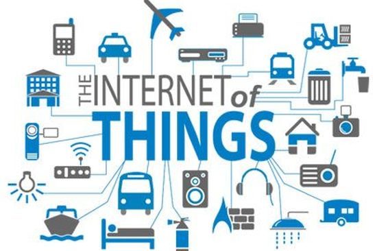 internet-of-things