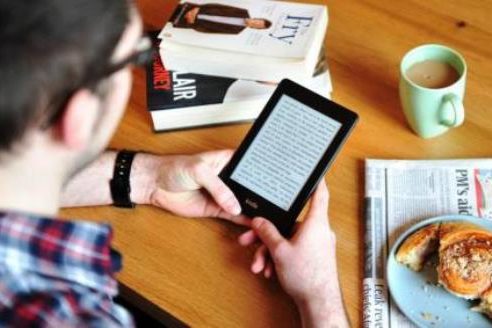 leggere-ebook-Kindle