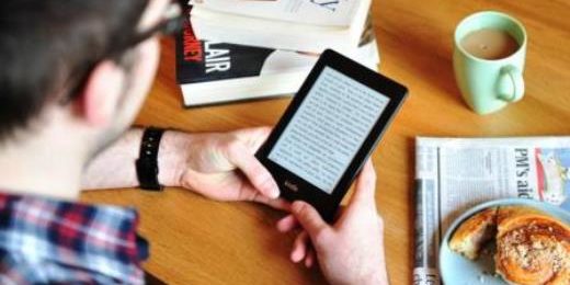 leggere-ebook-Kindle
