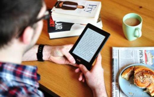 leggere-ebook-Kindle